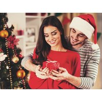 6 Tage Kolberg Ostsee Weihnachten in Kolberg (Kolobrzeg), Westpommern inkl. Halbpension Städteurlaub online kaufen 6 Tage Kolberg Ostsee Weihnachten in Kolberg (Kolobrzeg), Westpommern inkl. Halbpension Städteurlaub online kaufen