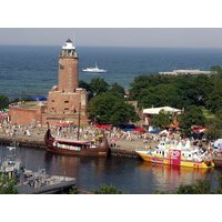 6 Tage Kolberg Stadt Strand Ostsee in Kolberg (Kolobrzeg), Westpommern inkl. Halbpension Städteurlaub online kaufen 6 Tage Kolberg Stadt Strand Ostsee in Kolberg (Kolobrzeg), Westpommern inkl. Halbpension Städteurlaub online kaufen