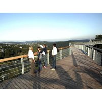 6 Tage Kurzurlaub im Hochsauerland in Olsberg, Nordrhein-Westfalen inkl. Halbpension Städteurlaub online kaufen 6 Tage Kurzurlaub im Hochsauerland in Olsberg, Nordrhein-Westfalen inkl. Halbpension Städteurlaub online kaufen