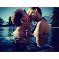 6 Tage Kurzurlaub mit Halbpension und Limes-Therme in Bad Gögging, Bayern inkl. Halbpension Städteurlaub online kaufen