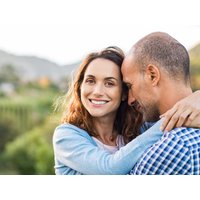 6 Tage Moselromantik – Kuscheln & Genießen pur in Löf, Rheinland-Pfalz inkl. Halbpension Städteurlaub online kaufen 6 Tage Moselromantik – Kuscheln & Genießen pur in Löf, Rheinland-Pfalz inkl. Halbpension Städteurlaub online kaufen