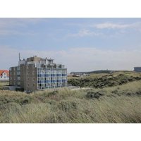 6 Tage Nordseehotel Zeeduin – Dünen,Strand & Erholung in Wijk Aan Zee, Nordholland (Noord-Holland) inkl. Halbpension Städteurlaub online kaufen 6 Tage Nordseehotel Zeeduin – Dünen,Strand & Erholung in Wijk Aan Zee, Nordholland (Noord-Holland) inkl. Halbpension Städteurlaub online kaufen