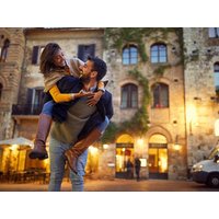 6 Tage Prag: Sightseeing und Fitness in Prag (Praha) inkl. Frühstück Städteurlaub online kaufen 6 Tage Prag: Sightseeing und Fitness in Prag (Praha) inkl. Frühstück Städteurlaub online kaufen