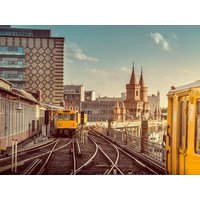 6 Tage Schaulust für Schaulustige: Berlin & Museen inkl. Frühstück Städteurlaub online kaufen 6 Tage Schaulust für Schaulustige: Berlin & Museen inkl. Frühstück Städteurlaub online kaufen