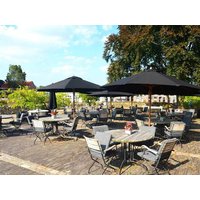6 Tage Schlossurlaub Coevorden -Stil & Geschichte pur, Drente inkl. Halbpension Städteurlaub online kaufen 6 Tage Schlossurlaub Coevorden -Stil & Geschichte pur, Drente inkl. Halbpension Städteurlaub online kaufen