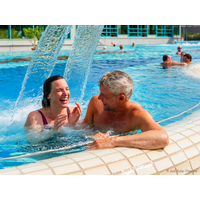 6 Tage Schnuppertage inkl. Thermeneintritt in Bad Bevensen, Niedersachsen inkl. Halbpension Städteurlaub online kaufen 6 Tage Schnuppertage inkl. Thermeneintritt in Bad Bevensen, Niedersachsen inkl. Halbpension Städteurlaub online kaufen