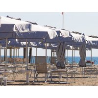 6 Tage Strand, Stadt & Dolce Vita in Chioggia, Venetien inkl. Frühstück Städteurlaub online kaufen 6 Tage Strand, Stadt & Dolce Vita in Chioggia, Venetien inkl. Frühstück Städteurlaub online kaufen
