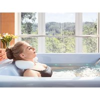 6 Tage Stressabbau & Erholung in Karlsbad - 5 Nächte in Karlsbad (Karlovy Vary), Karlsbad (Karlovarský kraj) inkl. Halbpension Städteurlaub online kaufen 6 Tage Stressabbau & Erholung in Karlsbad - 5 Nächte in Karlsbad (Karlovy Vary), Karlsbad (Karlovarský kraj) inkl. Halbpension Städteurlaub online kaufen