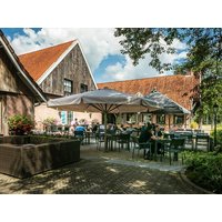 6 Tage Twente entdecken – Stadt, Kultur & Naturmix in Enschede, Overijssel inkl. Halbpension Städteurlaub online kaufen