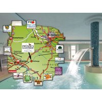 6 Tage Urlaub in Hellwege, im Herzen Niedersachsens ! inkl. Frühstück Städteurlaub online kaufen 6 Tage Urlaub in Hellwege, im Herzen Niedersachsens ! inkl. Frühstück Städteurlaub online kaufen