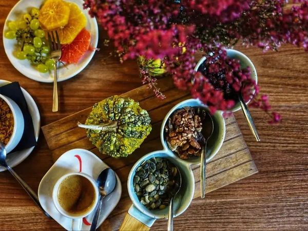 6 Tage Urlaub mit Frühstück im Arche Hotel Tobaco in Lodz inkl. Frühstück Städteurlaub online kaufen 6 Tage Urlaub mit Frühstück im Arche Hotel Tobaco in Lodz inkl. Frühstück Städteurlaub online kaufen