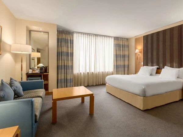 6 Tage Urlaub mit Frühstück im NH Collection Gent inkl. Frühstück Städteurlaub online kaufen 6 Tage Urlaub mit Frühstück im NH Collection Gent inkl. Frühstück Städteurlaub online kaufen