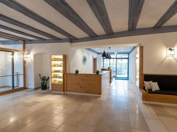 6 Tage Urlaub mit Frühstück im Schattenhofer Brauereigasthof in Beilngries, Bayern inkl. Frühstück Städteurlaub online kaufen 6 Tage Urlaub mit Frühstück im Schattenhofer Brauereigasthof in Beilngries, Bayern inkl. Frühstück Städteurlaub online kaufen