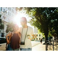 6 Tage Urlaub zwischen Schwarzwald und Schweiz in Schopfheim, Baden-Württemberg inkl. Halbpension Städteurlaub online kaufen