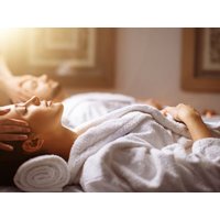 6 Tage Verwöhntage mit Wellnesspaket in Vohenstrauß, Bayern inkl. Halbpension Plus Städteurlaub online kaufen 6 Tage Verwöhntage mit Wellnesspaket in Vohenstrauß, Bayern inkl. Halbpension Plus Städteurlaub online kaufen