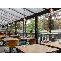 6 Tage Waldhotel bei Eindhoven – Ruhe & Wellness pur in Leende- Eindhoven inkl. Halbpension Städteurlaub online kaufen