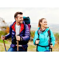6 Tage Wandern im Alpenvorland - Willkommen in Wels-AE | 6Tg, Oberösterreich inkl. Halbpension Städteurlaub online kaufen 6 Tage Wandern im Alpenvorland - Willkommen in Wels-AE | 6Tg, Oberösterreich inkl. Halbpension Städteurlaub online kaufen