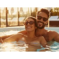 6 Tage Wellness Kur mit einem Hauch Hawaii und Indien in Karlsbad (Karlovy Vary), Karlsbad (Karlovarský kraj) inkl. Halbpension Städteurlaub online kaufen 6 Tage Wellness Kur mit einem Hauch Hawaii und Indien in Karlsbad (Karlovy Vary), Karlsbad (Karlovarský kraj) inkl. Halbpension Städteurlaub online kaufen