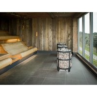 6 Tage Wellnesshotel Limburg – Entspannen in Sittard inkl. Halbpension Städteurlaub online kaufen