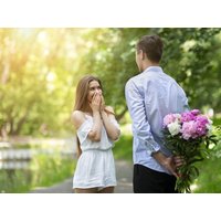 7 Romantik-Tage mit Frühstück im Hotel Schloss Seggau in Leibnitz, Steiermark inkl. Frühstück Städteurlaub online kaufen 7 Romantik-Tage mit Frühstück im Hotel Schloss Seggau in Leibnitz, Steiermark inkl. Frühstück Städteurlaub online kaufen