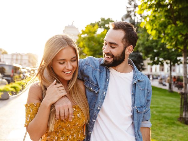 7 Tage 7 Urlaubstage zwischen Dresden und Meißen in Radebeul, Sachsen inkl. Frühstück Städteurlaub online kaufen 7 Tage 7 Urlaubstage zwischen Dresden und Meißen in Radebeul, Sachsen inkl. Frühstück Städteurlaub online kaufen