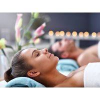 7 Tage 7 Wellnesstage in der Thermen & Badewelt Sinsheim in Neckargemünd, Baden-Württemberg inkl. Frühstück Städteurlaub online kaufen 7 Tage 7 Wellnesstage in der Thermen & Badewelt Sinsheim in Neckargemünd, Baden-Württemberg inkl. Frühstück Städteurlaub online kaufen