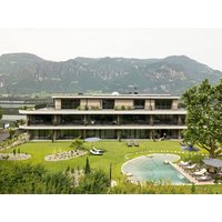 7 Tage Adults Only - Urlaub inkl. Gästekarte in Südtirol in Eppan an der Weinstraße, Trentino-Südtirol inkl. Frühstück Städteurlaub online kaufen 7 Tage Adults Only - Urlaub inkl. Gästekarte in Südtirol in Eppan an der Weinstraße, Trentino-Südtirol inkl. Frühstück Städteurlaub online kaufen