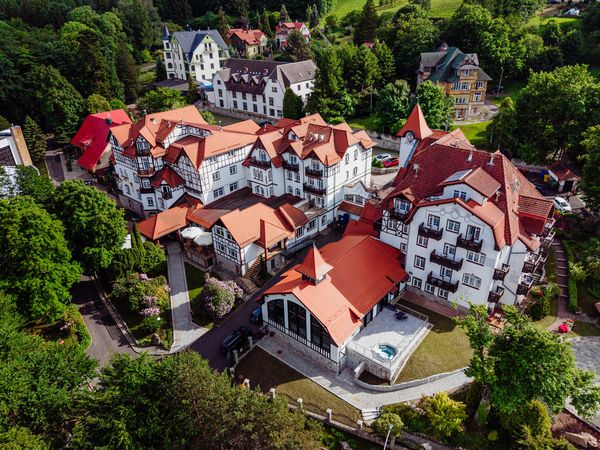 7 Tage Aktive Auszeit in Bad Flinsberg in Swieradow-Zdroj, Niederschlesien inkl. Halbpension Städteurlaub online kaufen 7 Tage Aktive Auszeit in Bad Flinsberg in Swieradow-Zdroj, Niederschlesien inkl. Halbpension Städteurlaub online kaufen