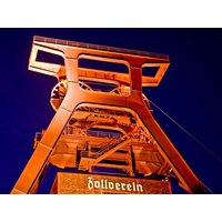 7 Tage das Ruhrgebiert kennenlernen in Essen, Nordrhein-Westfalen Städteurlaub online kaufen 7 Tage das Ruhrgebiert kennenlernen in Essen, Nordrhein-Westfalen Städteurlaub online kaufen