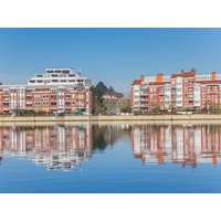 7 Tage echtes Seefahrerfeeling an der Nordseeküste in Wilhelmshaven, Niedersachsen inkl. Frühstück Städteurlaub online kaufen 7 Tage echtes Seefahrerfeeling an der Nordseeküste in Wilhelmshaven, Niedersachsen inkl. Frühstück Städteurlaub online kaufen
