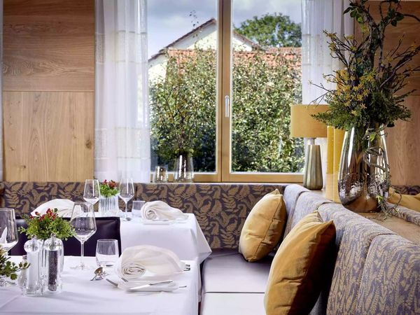 7 Tage Eine Woche wie im Himmel: Luxus Wellnesstraum in Regensburg, Bayern inkl. Halbpension Plus Städteurlaub online kaufen 7 Tage Eine Woche wie im Himmel: Luxus Wellnesstraum in Regensburg, Bayern inkl. Halbpension Plus Städteurlaub online kaufen