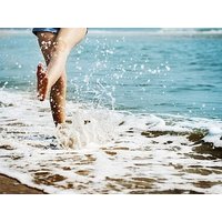 7 Tage Friesische Sommertage an der Nordsee in Wilhelmshaven, Niedersachsen inkl. Frühstück Städteurlaub online kaufen 7 Tage Friesische Sommertage an der Nordsee in Wilhelmshaven, Niedersachsen inkl. Frühstück Städteurlaub online kaufen