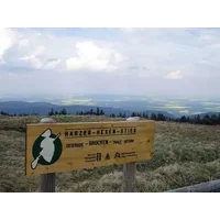 7 Tage Harzer Wandertum in Thale OT Treseburg, Sachsen-Anhalt inkl. Frühstück Städteurlaub online kaufen 7 Tage Harzer Wandertum in Thale OT Treseburg, Sachsen-Anhalt inkl. Frühstück Städteurlaub online kaufen