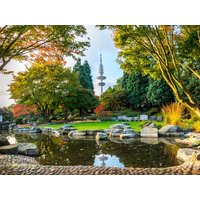 7 Tage im NH Hamburg Altona Städteurlaub online kaufen 7 Tage im NH Hamburg Altona Städteurlaub online kaufen