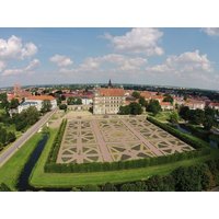 7 Tage in der Residenzstadt Güstrow mit Frühstück, Mecklenburg-Vorpommern inkl. Frühstück Städteurlaub online kaufen 7 Tage in der Residenzstadt Güstrow mit Frühstück, Mecklenburg-Vorpommern inkl. Frühstück Städteurlaub online kaufen