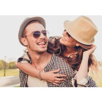 7 Tage in der schönen & beschaulichen Stadt Roermond inkl. Frühstück Städteurlaub online kaufen 7 Tage in der schönen & beschaulichen Stadt Roermond inkl. Frühstück Städteurlaub online kaufen