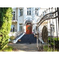 7 Tage Seelische Erholung in Kolberg | 6 Nächte mit Halbpension in Kolobrzeg, Westpommern inkl. Halbpension Städteurlaub online kaufen 7 Tage Seelische Erholung in Kolberg | 6 Nächte mit Halbpension in Kolobrzeg, Westpommern inkl. Halbpension Städteurlaub online kaufen
