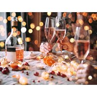 7 Tage Silvester an der Müritz - 6 Nächte in Waren, Mecklenburg-Vorpommern inkl. Halbpension Städteurlaub online kaufen 7 Tage Silvester an der Müritz - 6 Nächte in Waren, Mecklenburg-Vorpommern inkl. Halbpension Städteurlaub online kaufen