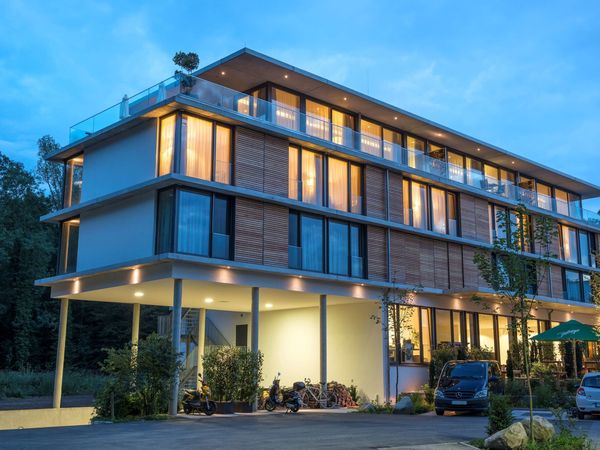 7 Tage Thermenurlaub in Freiburg in Freiburg im Breisgau, Baden-Württemberg inkl. Halbpension Städteurlaub online kaufen 7 Tage Thermenurlaub in Freiburg in Freiburg im Breisgau, Baden-Württemberg inkl. Halbpension Städteurlaub online kaufen