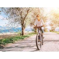 7 Tage Urlaub mit Frühstück im Arthotel Ana Aura in Aystetten, Bayern inkl. Frühstück Städteurlaub online kaufen 7 Tage Urlaub mit Frühstück im Arthotel Ana Aura in Aystetten, Bayern inkl. Frühstück Städteurlaub online kaufen