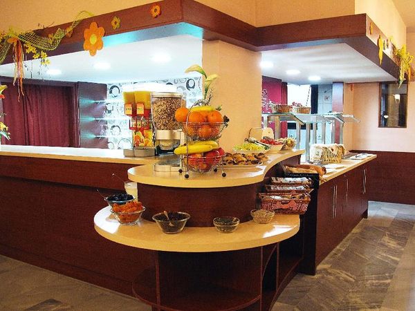 7 Tage Urlaub mit Frühstück im Palatinus in Sopron inkl. Frühstück Städteurlaub online kaufen 7 Tage Urlaub mit Frühstück im Palatinus in Sopron inkl. Frühstück Städteurlaub online kaufen