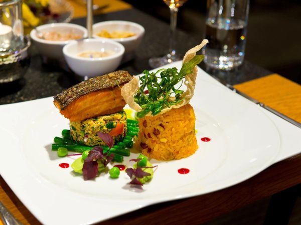 7 Tage Urlaub mit Frühstück im The Q Quadro City Hotel in Karlsruhe, Baden-Württemberg inkl. Frühstück Städteurlaub online kaufen 7 Tage Urlaub mit Frühstück im The Q Quadro City Hotel in Karlsruhe, Baden-Württemberg inkl. Frühstück Städteurlaub online kaufen