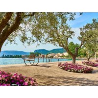 7 Tage Valpolicella - Entdecken Sie die Provinz von Verona | 6 Nächte in San Pietro in Cariano, Venetien inkl. Frühstück Städteurlaub online kaufen 7 Tage Valpolicella - Entdecken Sie die Provinz von Verona | 6 Nächte in San Pietro in Cariano, Venetien inkl. Frühstück Städteurlaub online kaufen