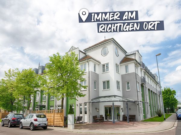 79 Euro-Winter-Deal - 3 Tage im wundervollen Leipzig, Sachsen inkl. Frühstück Städteurlaub online kaufen 79 Euro-Winter-Deal - 3 Tage im wundervollen Leipzig, Sachsen inkl. Frühstück Städteurlaub online kaufen
