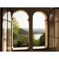 8 Romantik-Tage mit Frühstück im Hotel Schloss Seggau in Leibnitz, Steiermark inkl. Frühstück Städteurlaub online kaufen 8 Romantik-Tage mit Frühstück im Hotel Schloss Seggau in Leibnitz, Steiermark inkl. Frühstück Städteurlaub online kaufen