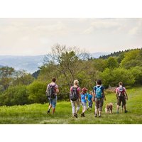 8 Tage - 7 für 6 in Elzach, Baden-Württemberg inkl. Frühstück Städteurlaub online kaufen 8 Tage - 7 für 6 in Elzach, Baden-Württemberg inkl. Frühstück Städteurlaub online kaufen