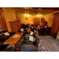 8 Tage 8 Urlaubstage zwischen Dresden und Meißen in Radebeul, Sachsen inkl. Frühstück Städteurlaub online kaufen 8 Tage 8 Urlaubstage zwischen Dresden und Meißen in Radebeul, Sachsen inkl. Frühstück Städteurlaub online kaufen