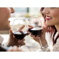 8 Tage an der Mecklenburgischen Seenplatte mit Dinner in Spornitz, Mecklenburg-Vorpommern inkl. Halbpension Städteurlaub online kaufen 8 Tage an der Mecklenburgischen Seenplatte mit Dinner in Spornitz, Mecklenburg-Vorpommern inkl. Halbpension Städteurlaub online kaufen
