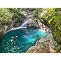 8 Tage Dolce Vita in Val Cavallina - Kultur und Natur in Trescore Balneario (BG), Lombardei inkl. Halbpension Städteurlaub online kaufen 8 Tage Dolce Vita in Val Cavallina - Kultur und Natur in Trescore Balneario (BG), Lombardei inkl. Halbpension Städteurlaub online kaufen