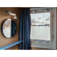 8 Tage echtes Seefahrerfeeling an der Nordseeküste in Wilhelmshaven, Niedersachsen inkl. Frühstück Städteurlaub online kaufen 8 Tage echtes Seefahrerfeeling an der Nordseeküste in Wilhelmshaven, Niedersachsen inkl. Frühstück Städteurlaub online kaufen